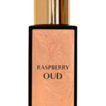 Image for Raspberry Oud Toni Cabal