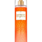 Image for Raspberry Tangerine Bath & Body Works