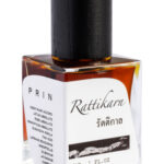 Image for Rattikarn (รัตติกาล) Prin