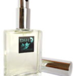 Image for Rattlesnake Musk DSH Perfumes