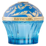 Image for Ravenclaw™ Parfum House Of Sillage