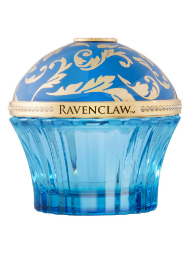 Ravenclaw™ Parfum House Of Sillage