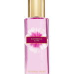 Image for Ravishing Love Victoria’s Secret