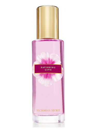 Ravishing Love Victoria’s Secret