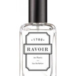 Image for Ravoir 1780 In Paris Missha