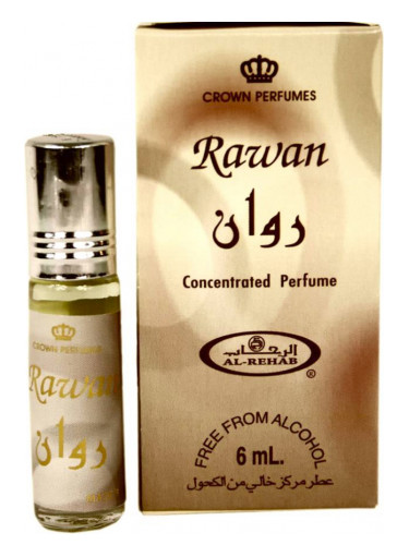 Rawan Al-Rehab