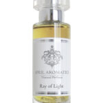 Image for Ray Of Light April Aromatics