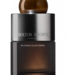 Image for Re-charge Black Pepper Eau de Parfum Molton Brown