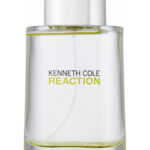 Image for Reaction Kenneth Cole