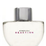 Image for Reaction for Her Kenneth Cole