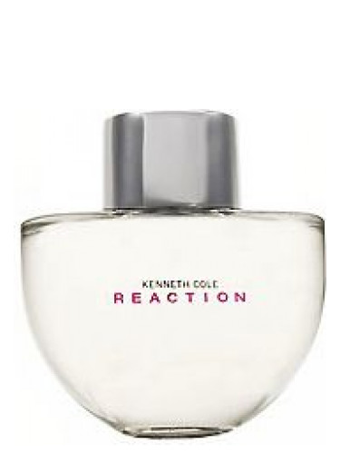 Reaction for Her Kenneth Cole