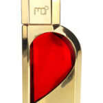 Image for Ready To Love Intense Red Manish Arora