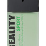 Image for Reality Sport Parfums Genty