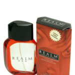 Image for Realm Men Erox