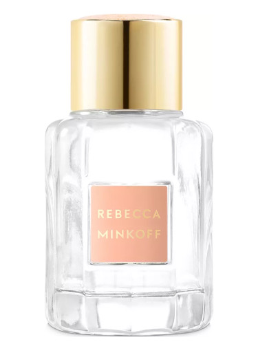 Rebecca Minkoff Blush Rebecca Minkoff