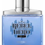 Image for Rebel Hero Night Out Mango