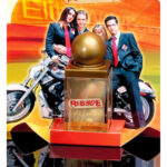 Image for Rebelde Air-Val International