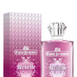 Image for Rebelle Chic Eau Jeune