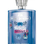 Image for Rebelle Street Eau Jeune