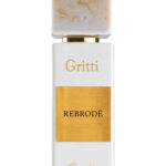 Image for Rebrode Gritti