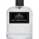 Image for Red Amethyste Noses