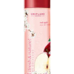 Image for Red Apple Oriflame