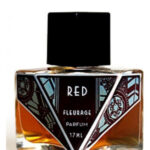 Image for Red Botanical Parfum Fleurage