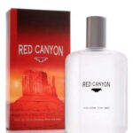 Image for Red Canyon Tru Fragrances