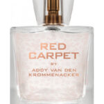 Image for Red Carpet Addy van den Krommenacker