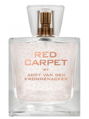 Red Carpet Addy van den Krommenacker