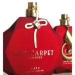 Image for Red Carpet Attitude Jennifer Lola Mood Parfums