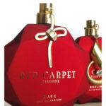 Image for Red Carpet Attitude Nicole Lola Mood Parfums