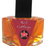 Image for Red Cattleya Olympic Orchids Artisan Perfumes