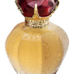 Image for Red Crystal Attar Collection