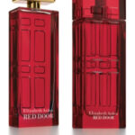 Image for Red Door Limited Edition Elizabeth Arden