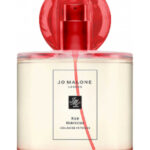 Image for Red Hibiscus Cologne Intense Jo Malone London