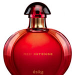 Image for Red Intense Ésika