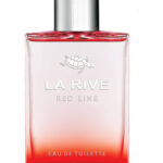 Image for Red Line La Rive