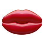 Image for Red Lips KKW Fragrance