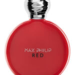 Image for Red Max Philip
