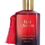 Image for Red Queen Sophisticated Fruity Pupa