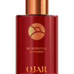 Image for Red Redemption Eau de Parfum Ojar