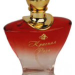 Image for Red Rose (Красная Роза) Apple Parfums