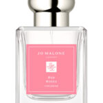 Image for Red Roses Cologne (2023) Jo Malone London