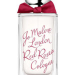 Image for Red Roses Cologne Jo Malone London