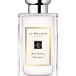 Image for Red Roses Jo Malone London