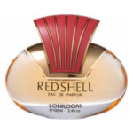 Image for Red Shell Lonkoom Parfum