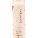 Image for Red Tea & Fig Mary Kay