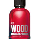 Image for Red Wood DSQUARED²
