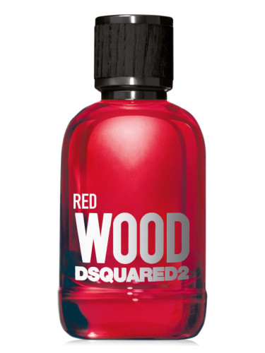 Red Wood DSQUARED²